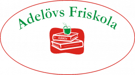 cropped-Adelöv-Friskola-201911